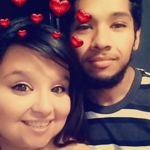 Meet your Posher, Leticia